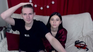 Sarah_Kurt 16-09-2021 Porn 